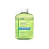 Ducray Extra-Gentle Shampoo 400ml