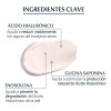 Eucerin Hyaluron Filler Crema Día Fps Rellena Arrugas Todo Tipo