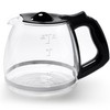 12-Cup Replacement Carafe Compatiable with Black and Decker Coffee Maker