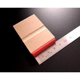 五線譜 Stamp 6 mm Wide [Piano Tabs or Solo Music Notes, as well as]