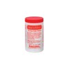 Gold Medal PRODUCTS 2095MC 31 oz Heat N Kleen, 1.87