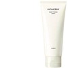 Albion Amfinesse Deep Force Wash 120g - ALBION