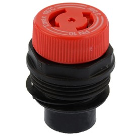 Baxi Duo-Tec 24HE 28HE 33HE 40HE Boiler 3 Bar Pressure Relief Safety Valve Repair Kit PRV 248056