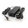 90W Charger for Lenovo All-in-One& ideacentre& ThinkCentre Desktop& ThinkPad T540p