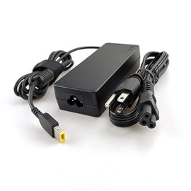 90W Charger for Lenovo All-in-One& ideacentre& ThinkCentre Desktop& ThinkPad T540p T470p T460p ideapad 720S Yoga 2 720-15 730-15 Y40-70 Y40-80 V110 V130 B50 E40 B40 G40 ThinkBook 14 15 13s 14s Laptop