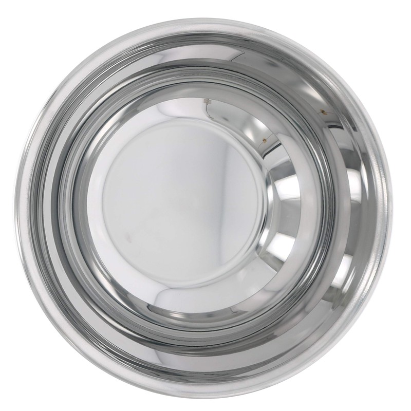 Takagi 21-0 Mixing Ball, 9.4 inches (24 cm)