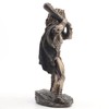 Veronese Design 10 Inch The Triumph of Hercules Polystone Statue