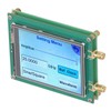 RF Signal Generator RF Sweep Dot Frequency Module Radio PC