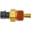 Dorman 505-5401 Differential Oil Temperature Sensor Compatible with Select Kenworth
