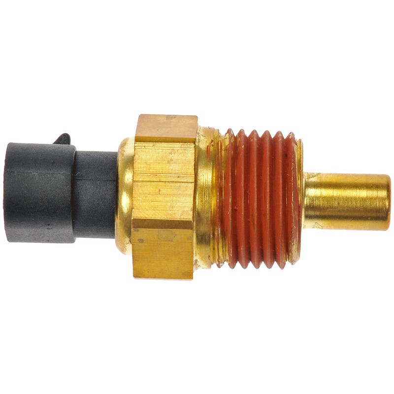 Dorman 505-5401 Differential Oil Temperature Sensor Compatible with Select Kenworth