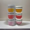 Sol de Janeiro Rio Body Cream Trio Set - Limited