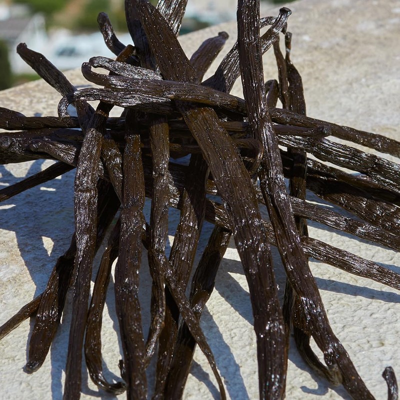 Dolce&Gabbana Devotion, Eau De Parfum Spray, For Women - 30