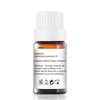 GM Gumili Vanilla Essential Oil - Pure Natural Oil for