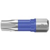 7015T T-Bit T25 x 25 mm