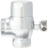 TOTO Shut-off Valve (TV750 type and other with washlet fittings)