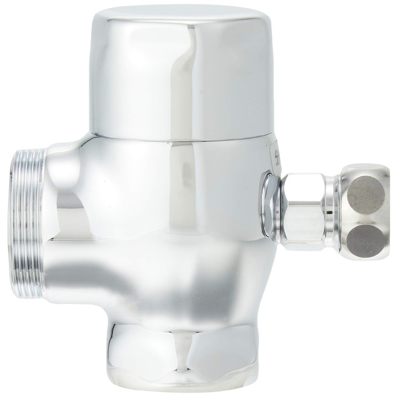 TOTO Shut-off Valve (TV750 type and other with washlet fittings)