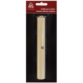 SIO 37000030 Rolle für Modeler