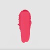 Flawless Stay Sticks Blush & Contour Mate Beauty Creations®