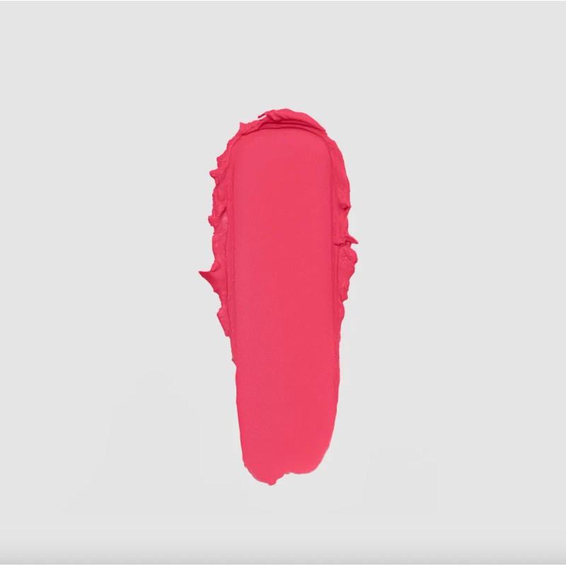 Flawless Stay Sticks Blush & Contour Mate Beauty Creations®