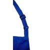 Khoji & Meeni Aprons with 2 Pockets Unisex Men Aprons