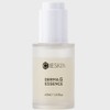 Sie Skin Bio Spicule Spa Peel EGF Ampoule Collagen Peptide