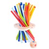 New Classic Toys 10806 Pick Up Sticks Game