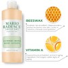 Summer Shine Body Lotion Mario Badescu For Women