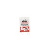 6 Pack Fishermans Friend Extra Strong Menthol Cough Suppressant 40