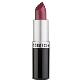 benecos Lipstick Hot Pink (6 x 4.50 g)