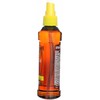 Banana Boat Deep Tanning Spray Oil SPF 4, 8 Oz.