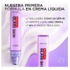 L'oréal Paris Glass Skin Crema Líquida Hidratante