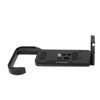Camera Quick Release Plate L Bracket for FX3 FX30 Camera