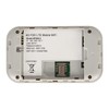 Mobile WiFi Hotspot, H5577 4G WiFi Router Insert Micro SIM