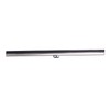1 Pair SHLPDFM 9" Car Wiper Blades Compatible with 1941