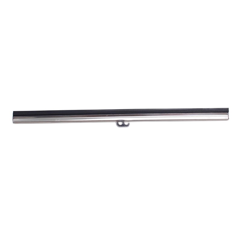 1 Pair SHLPDFM 9" Car Wiper Blades Compatible with 1941