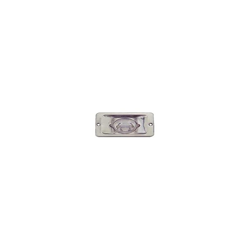 RECMAR Unisex Adult Gs10045 Light, Colourful, Standard