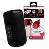 Super Gorilla One Grip Calf Care, One Foot Type, High