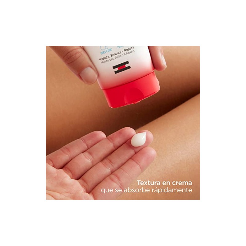 Isdin Isdin - Ureadin Crema de Manos, 50Ml