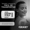 Jabón Alquitrán Psoriasis 100g Isrant