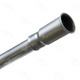 Four Seasons 56071 Discharge & Suction Manifold (56071)