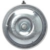 Stebel 12 Volt Single Low Frequency Electric Disk Horn 133dB