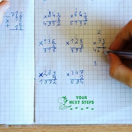 Teacher Stamp | Education Marking Stamp | Reward Stamps for School - Next Steps Dinosaur