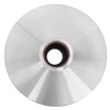 Racing Variator Kit Heat Dissipation High Performance Replacement for GY6