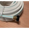 Garden Hose 75ft x 1/2", Heavy Duty Lightweight Water Hose