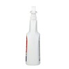 MaryKate CRC MK2832 Spray Away All Purpose Cleaner, 32 Fl