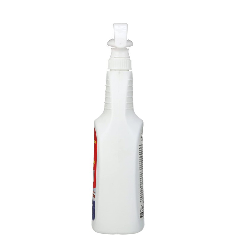 MaryKate CRC MK2832 Spray Away All Purpose Cleaner, 32 Fl