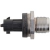 Bosch 0281002937 Pressure Sensor