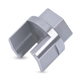 Adefol 502541603 Clutch Removal Tool for Husqvarna Rancher 340 345 346 350 351 353 445 450 455 460 Chain saws, 450 Chainsaw Clutch Removal Puller Tool for Husqvarna Replacement Replace 502 54 16-03