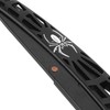 Straight Edge Razor Holder Men Professional Hollow Handle Manual Shaver