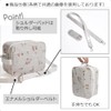 COLORFUL CANDY STYLE N0540800 Kindergarten Bag, Girls, Shoulder Bag, Cute,